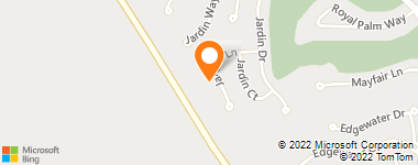 Insurance Agency & Insurance Agent - MetLife Auto & Home