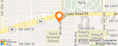 Insurance Agency & Insurance Agent - Star K