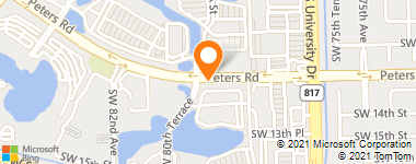 Insurance Agency & Insurance Agent - Lord Insurance Group Inc