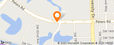 Insurance Agency & Insurance Agent - Enfield Steve Insurance