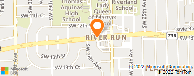 Insurance Agency & Insurance Agent - A Aable Insurance Agency