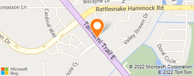 Insurance Agency & Insurance Agent - Roberts Nancy Insurance