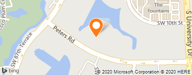 Insurance Agency & Insurance Agent - Aetna Life Insurance Co