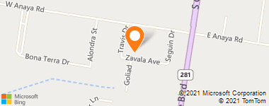 Insurance Agency & Insurance Agent - Inter Link