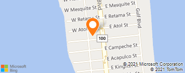 Insurance Agency & Insurance Agent - Aflac Insurance