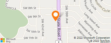 Insurance Agency & Insurance Agent - Allstate Financial Service