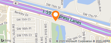 Insurance Agency & Insurance Agent - Providence Title Insurance