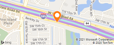 Insurance Agency & Insurance Agent - Allied Insurance Group