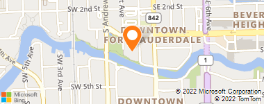 Insurance Agency & Insurance Agent - Cundy Inc