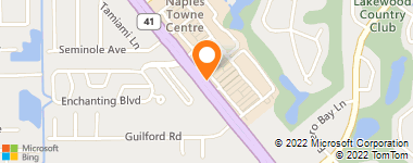 Insurance Agency & Insurance Agent - Cash Register Auto & Truck Insurance