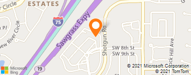 Insurance Agency & Insurance Agent - Shenandoah Insurance Agency