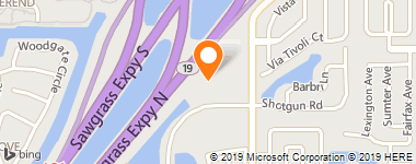 Insurance Agency & Insurance Agent - Florida Insurance Group