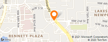 Insurance Agency & Insurance Agent - Nick Turmes Jr - State Farm Insurance Agent