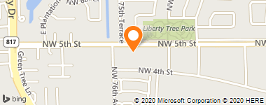 Insurance Agency & Insurance Agent - City Insurance llc