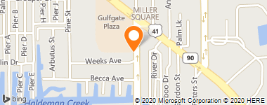 Insurance Agency & Insurance Agent - Westcoast Medical Plan