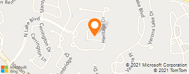 Insurance Agency & Insurance Agent - Weisberg Howard S Cluchfc