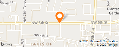 Insurance Agency & Insurance Agent - Ttx Insurance Consultants Inc