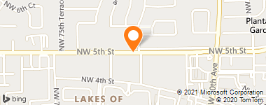 Insurance Agency & Insurance Agent - Insurance Loss Estimaters Inc