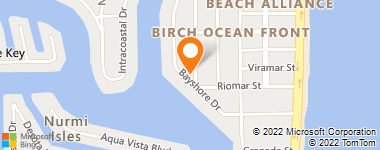 Insurance Agency & Insurance Agent - Healthcare Receivables Management - Inc