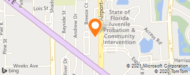 Insurance Agency & Insurance Agent - Delhi Pantoja Insurance Agency