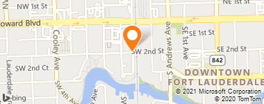 Insurance Agency & Insurance Agent - Estate Planning Inc