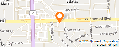 Insurance Agency & Insurance Agent - A Quick Board Up Service Inc