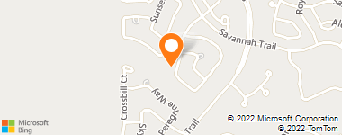 Insurance Agency & Insurance Agent - California Casualty Management