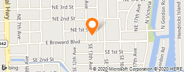 Insurance Agency & Insurance Agent - Envoy