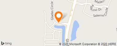 Insurance Agency & Insurance Agent - Allstate Insurance Companies - Sales Offices - Weston