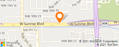 Insurance Agency & Insurance Agent - A Atlantic Auto Insurance