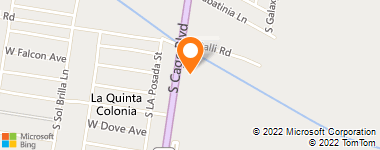 Insurance Agency & Insurance Agent - Pac Insurance