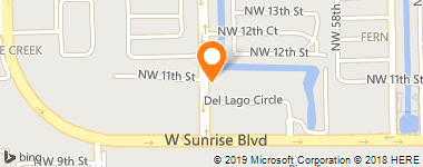 Insurance Agency & Insurance Agent - Maximun Consultants Group