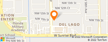 Insurance Agency & Insurance Agent - Dell Insurance and Claim Services