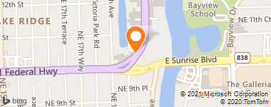 Insurance Agency & Insurance Agent - Florida No-Fault Insurance Agency