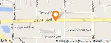 Insurance Agency & Insurance Agent - Insurance Naples FL