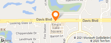 Insurance Agency & Insurance Agent - Allstate Insurance - Denise Thoman