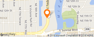 Insurance Agency & Insurance Agent - Brite Choice Insurance Serices II