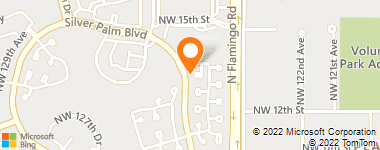 Insurance Agency & Insurance Agent - Brodspire