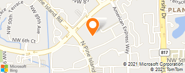 Insurance Agency & Insurance Agent - Sirner, Joel E Agt - Joel E Sirner, AGT