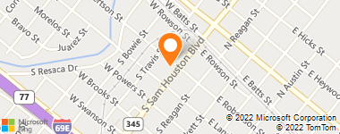 Insurance Agency & Insurance Agent - Bernal Insurance & Invesments