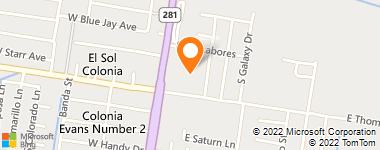 Insurance Agency & Insurance Agent - Pronto Insurance