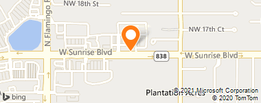 Insurance Agency & Insurance Agent - Aaa