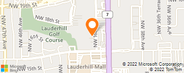 Insurance Agency & Insurance Agent - HealthMarkets Agency