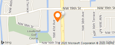 Insurance Agency & Insurance Agent - The Wiggins Agency