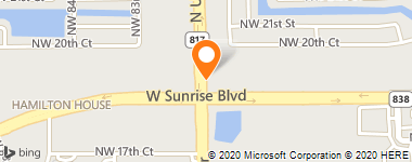 Insurance Agency & Insurance Agent - PRICE IT INSURANCE