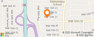 Insurance Agency & Insurance Agent - Williams Willie