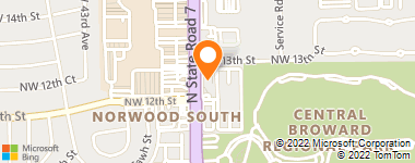 Insurance Agency & Insurance Agent - Florida No - Fault Insurance Agency - Lauderhill