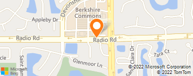 Insurance Agency & Insurance Agent - Allstate Insurance - The Citrano Agency