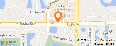 Insurance Agency & Insurance Agent - Allstate Insurance