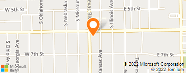 Insurance Agency & Insurance Agent - Foremost Insurance